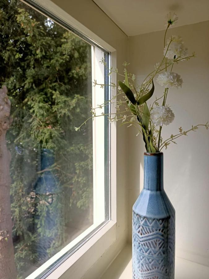 Bij De Friesche Poort Bed & Breakfast Bourtange Room photo