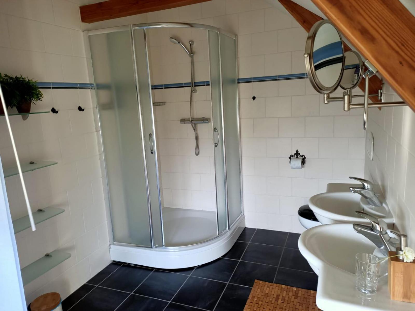 Bij De Friesche Poort Bed & Breakfast Bourtange Room photo